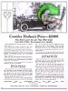 Hudson 1921 200.jpg